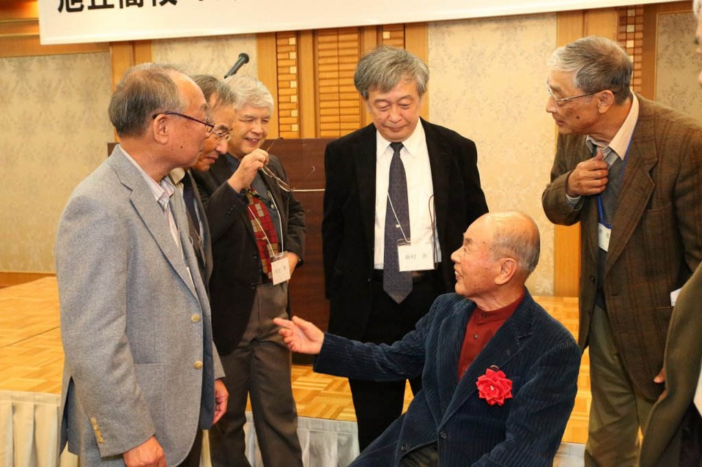 b2a8844.jpg