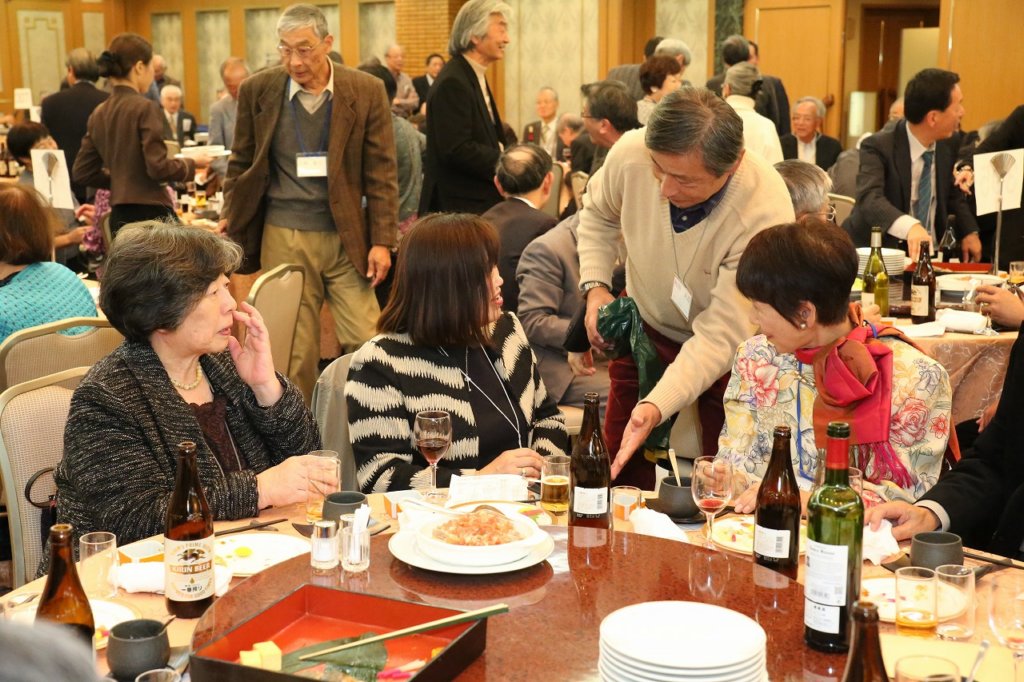 b2a8868.jpg
