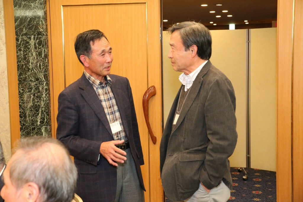 b2a8879.jpg
