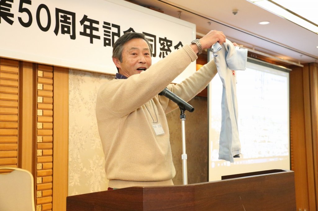b2a8889.jpg