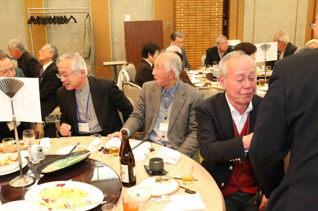 b2a8920.jpg