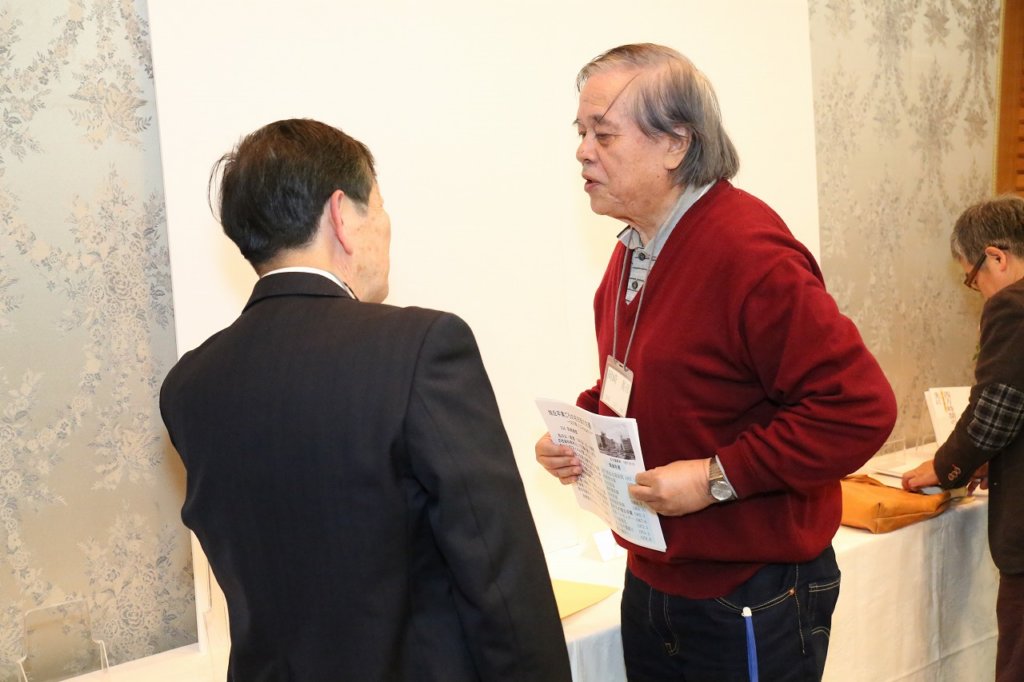 b2a9001.jpg
