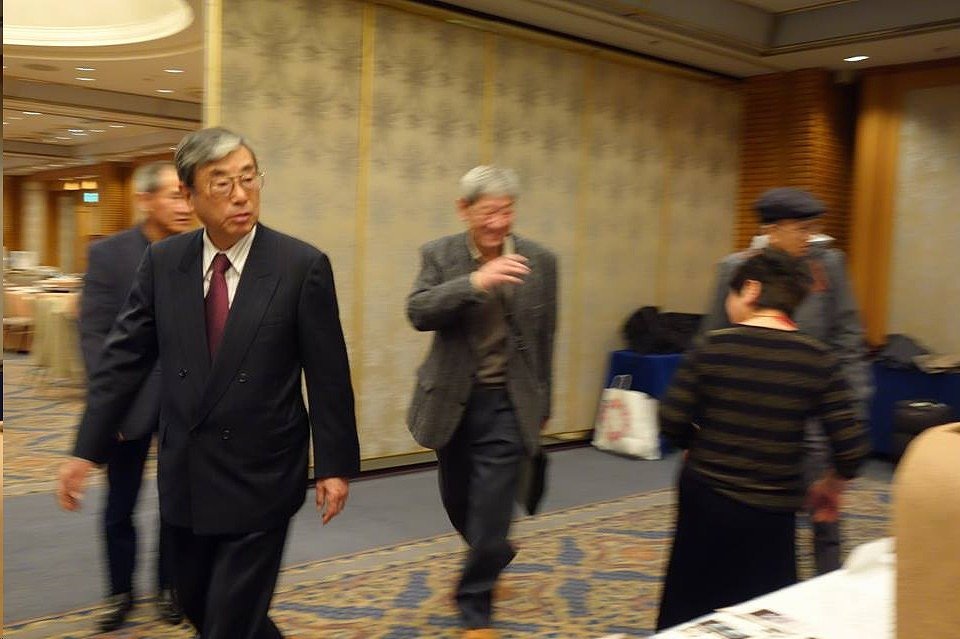 kohashi2.jpg
