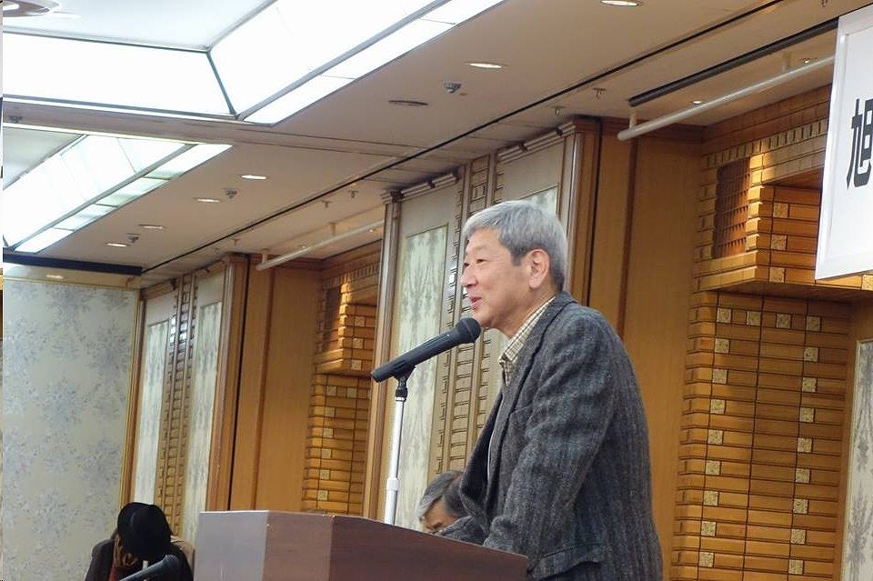 kohashi4.jpg
