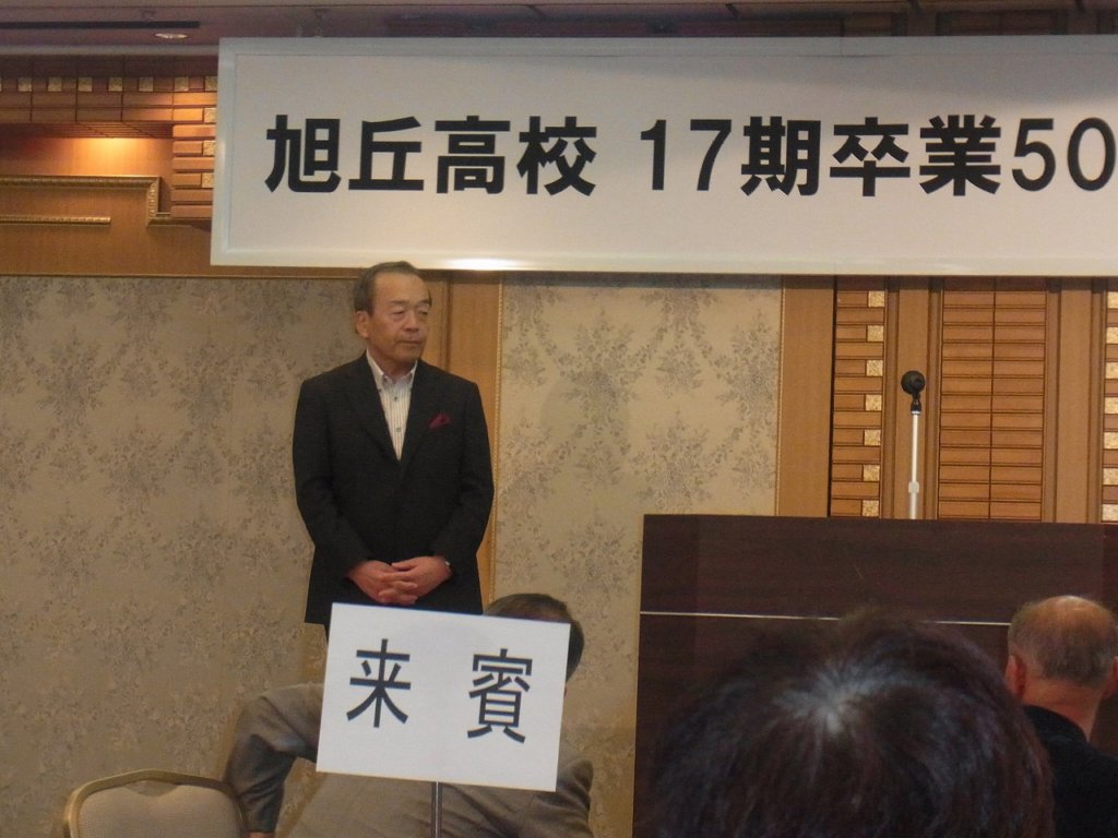 rimg0760.jpg
