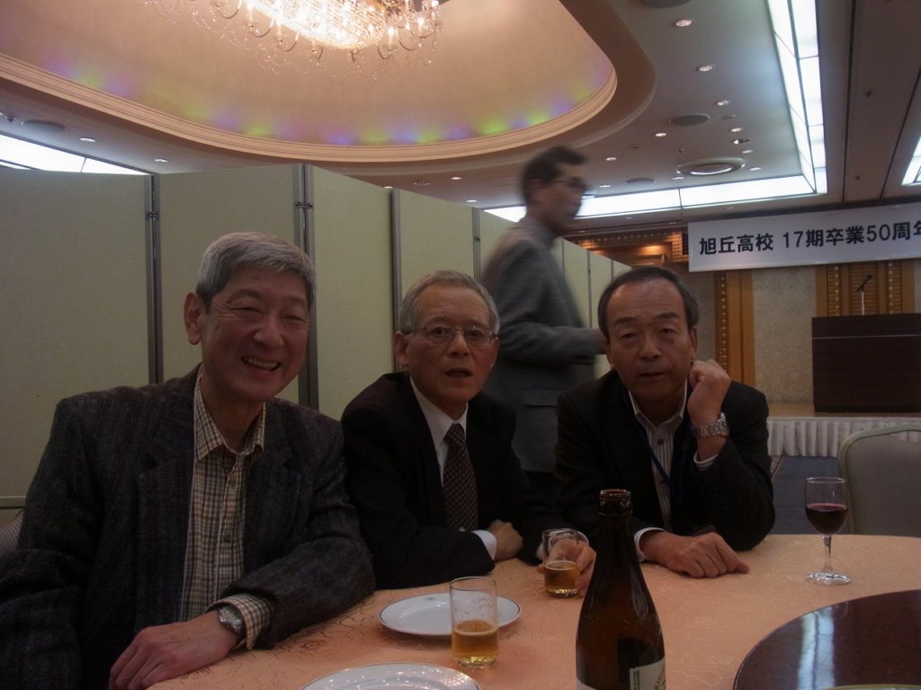 rimg0779.jpg