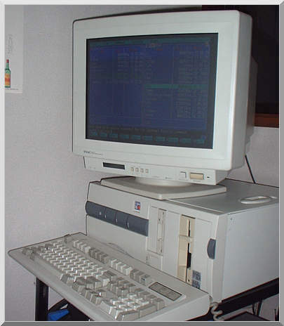 PC in JL1ZND